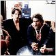My Own Private Idaho : photo Grace Zabriskie, Gus Van Sant, River Phoenix