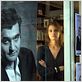 La Grande vie : photo Emmanuel Salinger, Hélène Fillières, Laurent Capelluto