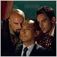 From Paris With Love : photo John Travolta, Jonathan Rhys Meyers, Melissa Mars, Pierre Morel