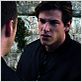 Ultimatum : photo Alain Tasma, Gaspard Ulliel