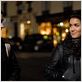 Je suis heureux que ma mère soit vivante : photo Claude Miller, Nathan Miller, Sabrina Ouazani, Vincent Rottiers