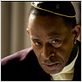 La Loi de Murphy : photo Antonio Fargas, Christophe Campos
