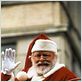 Miracle sur la 34e rue : photo Les Mayfield, Richard Attenborough