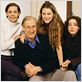 Citizen Baines : photo Embeth Davidtz, Jacinda Barrett, James Cromwell, Jane Adams