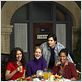 Leap of Faith : photo Ken Marino, Lisa Edelstein, Regina King, Sarah Paulson