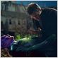 Green Lantern : photo Martin Campbell, Ryan Reynolds, Temuera Morrison