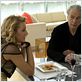 Les Vies privées de Pippa Lee : photo Alan Arkin, Blake Lively, Rebecca Miller