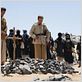 Le Dernier vol : photo Guillaume Canet, Guillaume Marquet, Karim Dridi