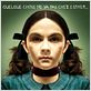 Esther : affiche Isabelle Fuhrman, Jaume Collet-Serra