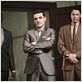 Sucker Punch : photo Oscar Isaac, Richard Cetrone, Ron Selmour, Zack Snyder