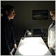 Saw 6 : photo Betsy Russell, Costas Mandylor, Kevin Greutert