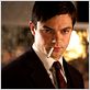 Une éducation : photo Dominic Cooper, Lone Scherfig
