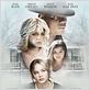 The Poker House : affiche Lori Petty