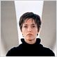 Rewind : photo Maruschka Detmers, Sergio Gobbi
