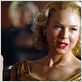 My One and Only : photo Renée Zellweger, Richard Loncraine
