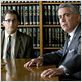 A Serious Man : photo Adam Arkin, Ethan Coen, Joel Coen, Michael Stuhlbarg