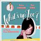 On s'fait la valise, docteur ? : affiche Barbra Streisand, Peter Bogdanovich, Ryan O'Neal