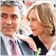 In the Air : photo George Clooney, Jason Reitman, Vera Farmiga