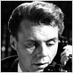 Victim : photo Basil Dearden, Dirk Bogarde