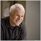 Pas si simple : photo Nancy Meyers, Steve Martin