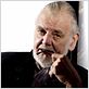 Survival of the Dead : photo Athena Karkanis, George A. Romero