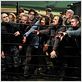 Survival of the Dead : photo Athena Karkanis, George A. Romero