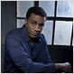 Dollhouse : photo Harry J. Lennix