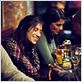 Persécution : photo Charlotte Gainsbourg, Hiam Abbass, Patrice Chéreau