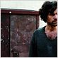 Persécution : photo Patrice Chéreau, Romain Duris