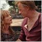 White Material : photo Christopher Lambert, Claire Denis