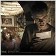 La Caravane de l'étrange : photo Adrienne Barbeau, Nick Stahl