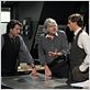 Empreintes criminelles : photo Arnaud Binard, Christian Bonnet, Pierre Cassignard