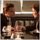 Inception : photo Christopher Nolan