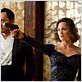 Inception : photo Christopher Nolan, Ken Watanabe, Marion Cotillard