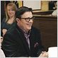 Modern Family : photo Nathan Lane