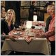 Modern Family : photo Eric Stonestreet, Jesse Tyler Ferguson, Julie Bowen, Ty Burrell