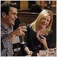 Modern Family : photo Julie Bowen, Ty Burrell