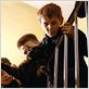L'Enfance nue : photo Maurice Pialat