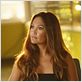 Les Experts : Miami : photo Tia Carrere