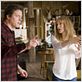 Où sont passés les Morgan ? : photo Hugh Grant, Marc Lawrence (II)
