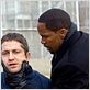 Que justice soit faite : photo F. Gary Gray, Gerard Butler, Jamie Foxx