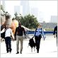 Takers : photo Chris Brown, Hayden Christensen, Idris Elba, John Luessenhop, Michael Ealy