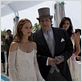 L'Arnacoeur : photo Helena Noguerra, Jacques Frantz, Pascal Chaumeil, Vanessa Paradis