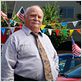 The Middle : photo Brian Doyle-Murray