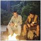 The Middle : photo Neil Flynn, Ray Romano
