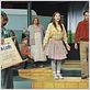 The Middle : photo Chris Kattan, Eden Sher
