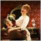 Au siècle de Maupassant : Contes et nouvelles du XIXe siècle : photo Bruno Putzulu, Julie Depardieu