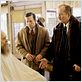 Get Low : photo Aaron Schneider, Bill Murray, Lucas Black, Robert Duvall