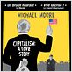 Capitalism: A Love Story : affiche Michael Moore