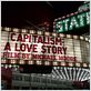 Capitalism: A Love Story : photo Michael Moore
